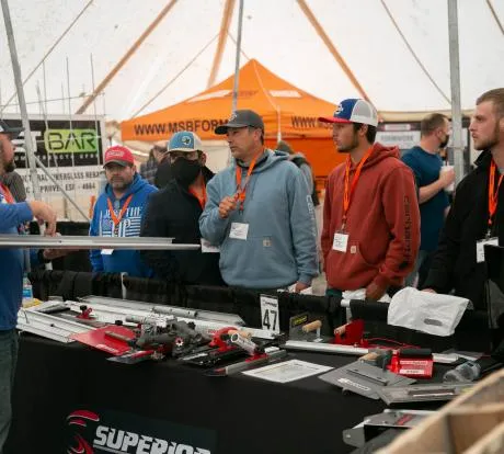 1772173341-719B8732 - Copy - Copy.webp